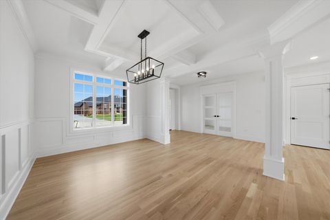 Tiny photo for 22640 Fieldstone Drive, Frankfort, IL 60423 (MLS # 12521633)