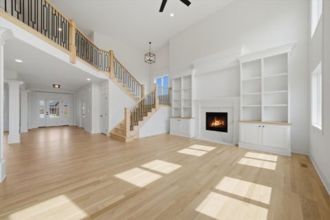 Tiny photo for 22640 Fieldstone Drive, Frankfort, IL 60423 (MLS # 12521633)