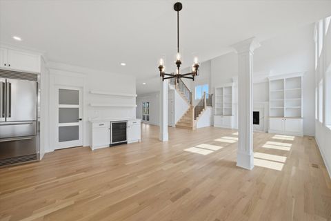 Tiny photo for 22640 Fieldstone Drive, Frankfort, IL 60423 (MLS # 12521633)