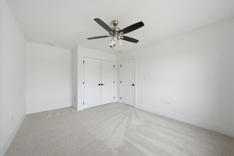 Tiny photo for 22640 Fieldstone Drive, Frankfort, IL 60423 (MLS # 12521633)