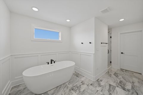 Tiny photo for 22640 Fieldstone Drive, Frankfort, IL 60423 (MLS # 12521633)