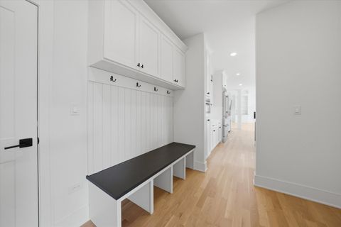 Tiny photo for 22640 Fieldstone Drive, Frankfort, IL 60423 (MLS # 12521633)