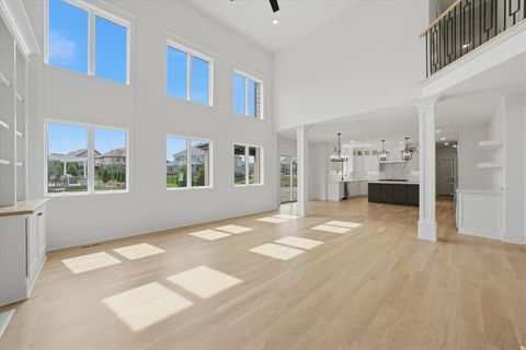 Tiny photo for 22640 Fieldstone Drive, Frankfort, IL 60423 (MLS # 12521633)