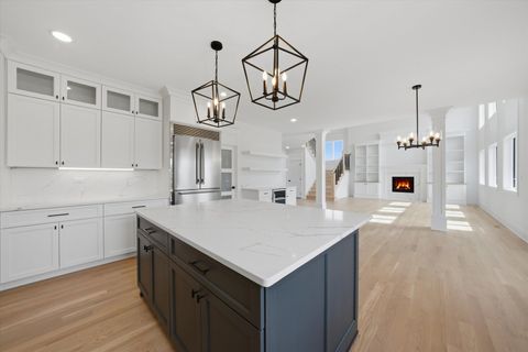 Tiny photo for 22640 Fieldstone Drive, Frankfort, IL 60423 (MLS # 12521633)