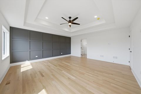 Tiny photo for 22640 Fieldstone Drive, Frankfort, IL 60423 (MLS # 12521633)