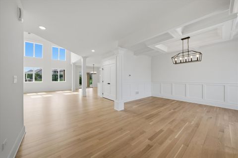 Tiny photo for 22640 Fieldstone Drive, Frankfort, IL 60423 (MLS # 12521633)