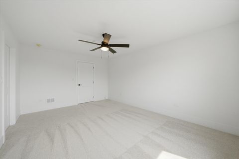 Tiny photo for 22640 Fieldstone Drive, Frankfort, IL 60423 (MLS # 12521633)