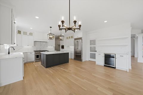 Tiny photo for 22640 Fieldstone Drive, Frankfort, IL 60423 (MLS # 12521633)