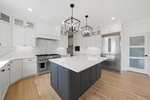 Tiny photo for 22640 Fieldstone Drive, Frankfort, IL 60423 (MLS # 12521633)