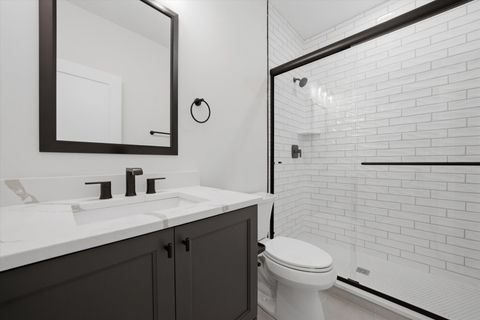 Tiny photo for 22640 Fieldstone Drive, Frankfort, IL 60423 (MLS # 12521633)