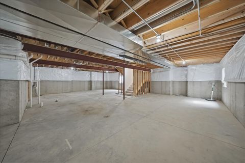 Tiny photo for 22640 Fieldstone Drive, Frankfort, IL 60423 (MLS # 12521633)