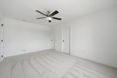 Tiny photo for 22640 Fieldstone Drive, Frankfort, IL 60423 (MLS # 12521633)