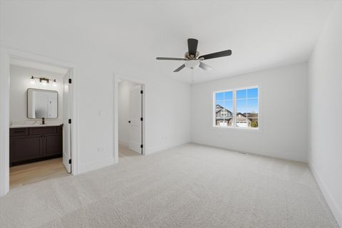 Tiny photo for 22640 Fieldstone Drive, Frankfort, IL 60423 (MLS # 12521633)