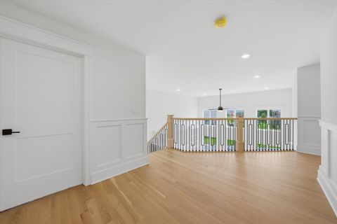 Tiny photo for 22640 Fieldstone Drive, Frankfort, IL 60423 (MLS # 12521633)