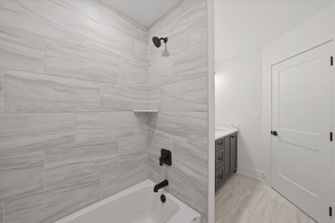 Tiny photo for 22640 Fieldstone Drive, Frankfort, IL 60423 (MLS # 12521633)