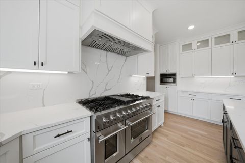 Tiny photo for 22640 Fieldstone Drive, Frankfort, IL 60423 (MLS # 12521633)