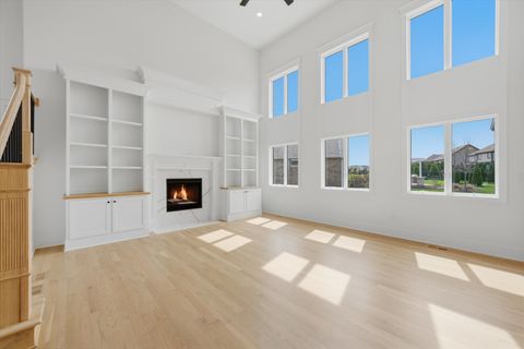 Tiny photo for 22640 Fieldstone Drive, Frankfort, IL 60423 (MLS # 12521633)