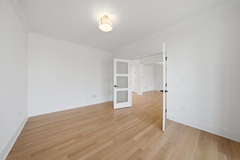 Tiny photo for 22640 Fieldstone Drive, Frankfort, IL 60423 (MLS # 12521633)