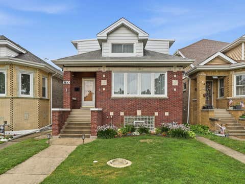 MLS: 12724823