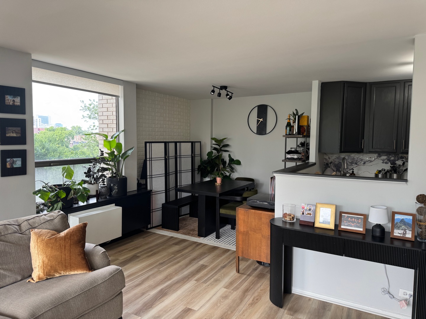 1460 N Sandburg Terrace 501