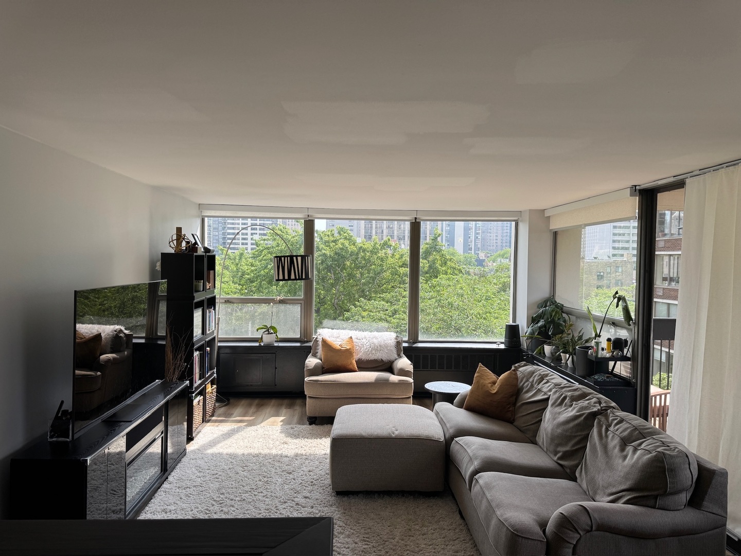 1460 N Sandburg Terrace 501