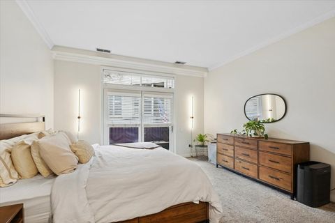 Tiny photo for Chicago, IL 60661 (MLS # 12577487)
