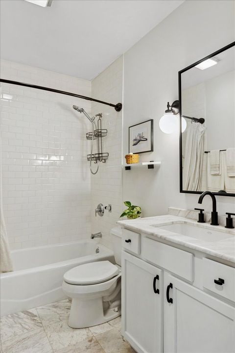 Tiny photo for Chicago, IL 60661 (MLS # 12577487)