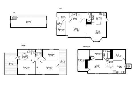 Tiny photo for 1703 N MONTICELLO Avenue, Chicago, IL 60647 (MLS # 12489928)