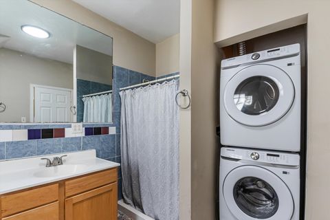 Tiny photo for 1703 N MONTICELLO Avenue, Chicago, IL 60647 (MLS # 12489928)