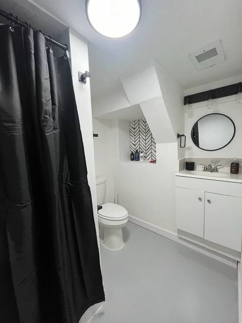 Tiny photo for 1703 N MONTICELLO Avenue, Chicago, IL 60647 (MLS # 12489928)
