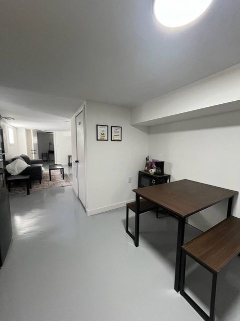 Tiny photo for 1703 N MONTICELLO Avenue, Chicago, IL 60647 (MLS # 12489928)
