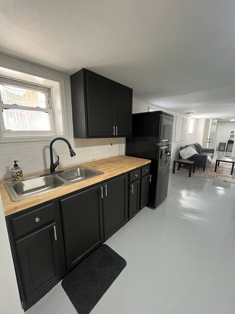 Tiny photo for 1703 N MONTICELLO Avenue, Chicago, IL 60647 (MLS # 12489928)