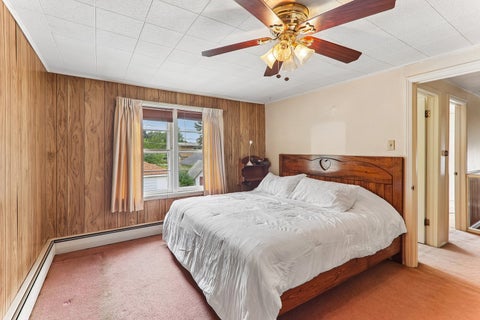 Tiny photo for 2218 Pearsall Parkway, Waukegan, IL 60085 (MLS # 12744696)