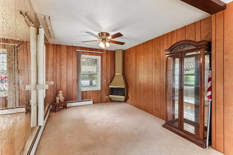 Tiny photo for 2218 Pearsall Parkway, Waukegan, IL 60085 (MLS # 12744696)