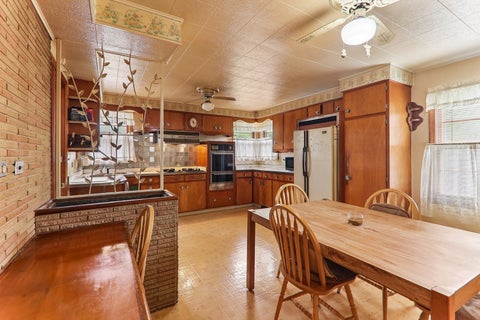 Tiny photo for 2218 Pearsall Parkway, Waukegan, IL 60085 (MLS # 12744696)