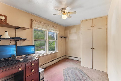 Tiny photo for 2218 Pearsall Parkway, Waukegan, IL 60085 (MLS # 12744696)