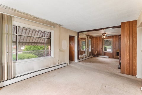 Tiny photo for 2218 Pearsall Parkway, Waukegan, IL 60085 (MLS # 12744696)