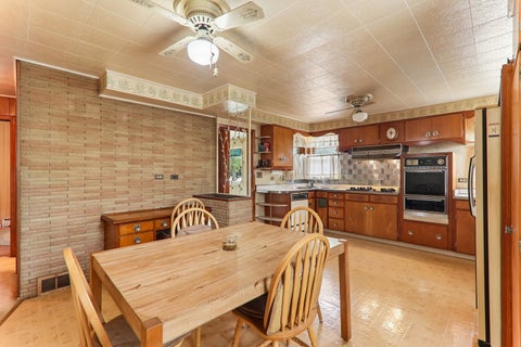 Tiny photo for 2218 Pearsall Parkway, Waukegan, IL 60085 (MLS # 12744696)