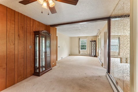 Tiny photo for 2218 Pearsall Parkway, Waukegan, IL 60085 (MLS # 12744696)