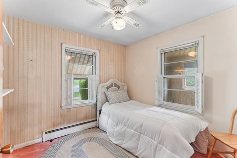 Tiny photo for 2218 Pearsall Parkway, Waukegan, IL 60085 (MLS # 12744696)