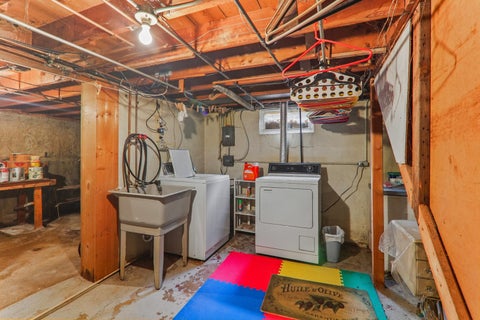 Tiny photo for 2218 Pearsall Parkway, Waukegan, IL 60085 (MLS # 12744696)