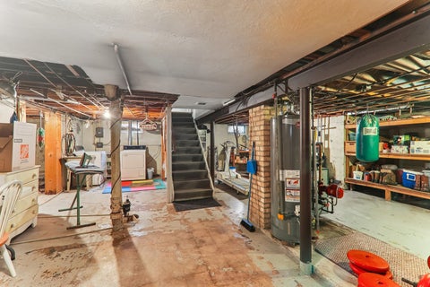 Tiny photo for 2218 Pearsall Parkway, Waukegan, IL 60085 (MLS # 12744696)