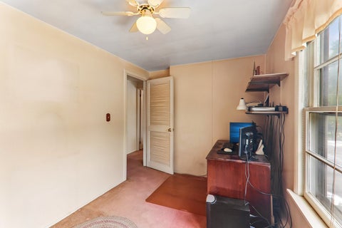 Tiny photo for 2218 Pearsall Parkway, Waukegan, IL 60085 (MLS # 12744696)
