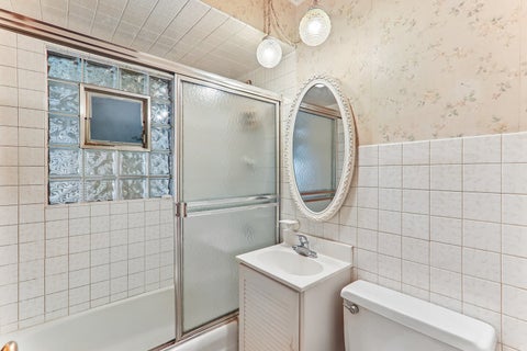Tiny photo for 2218 Pearsall Parkway, Waukegan, IL 60085 (MLS # 12744696)