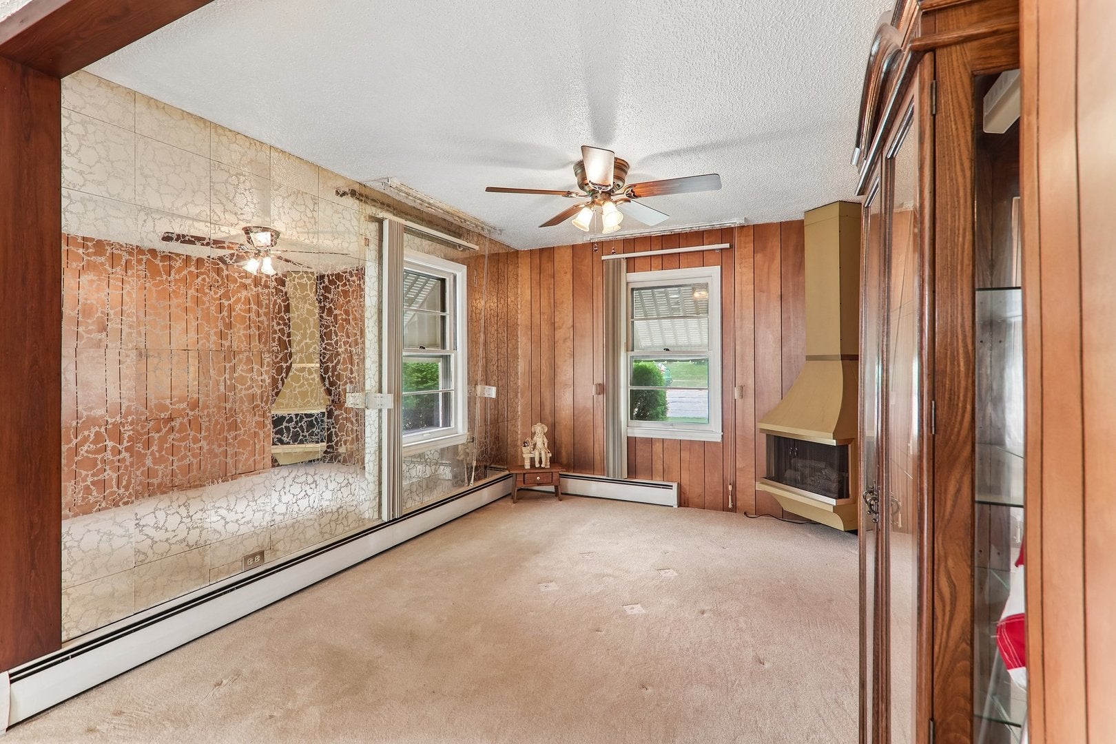 2218 Pearsall Parkway