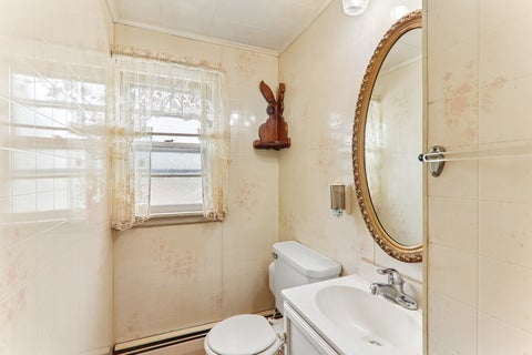Tiny photo for 2218 Pearsall Parkway, Waukegan, IL 60085 (MLS # 12744696)