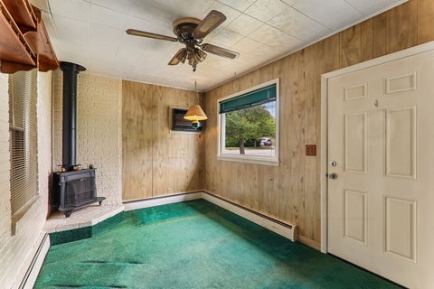 Tiny photo for 2218 Pearsall Parkway, Waukegan, IL 60085 (MLS # 12744696)