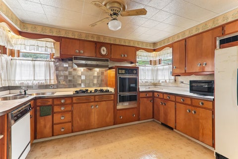 Tiny photo for 2218 Pearsall Parkway, Waukegan, IL 60085 (MLS # 12744696)