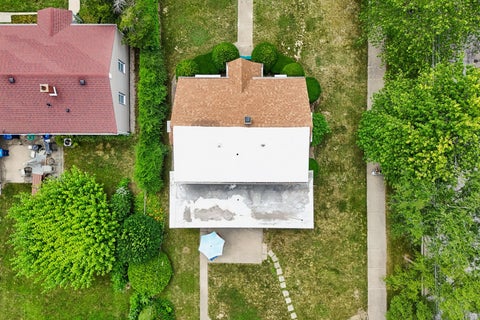 Tiny photo for 2218 Pearsall Parkway, Waukegan, IL 60085 (MLS # 12744696)