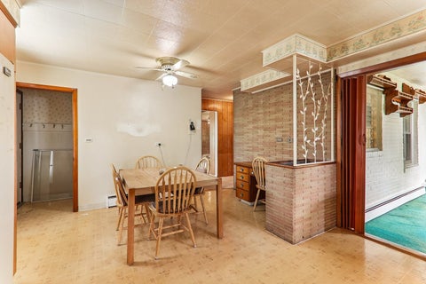 Tiny photo for 2218 Pearsall Parkway, Waukegan, IL 60085 (MLS # 12744696)